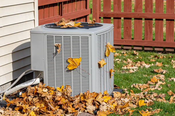 Best Heating repair services  in Reynolds Heights, PA