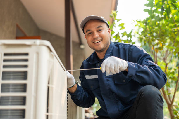 Best Furnace repair near me  in Reynolds Heights, PA