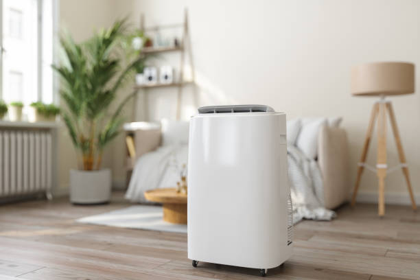 Best HVAC companies near me  in Reynolds Heights, PA